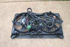 Silverado sierra radiator for sale  Ballwin