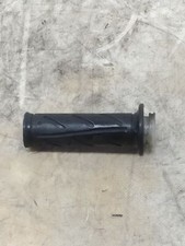Comando gas per usato  Italia