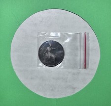 Penny 1900 queen gebraucht kaufen  Dinslaken