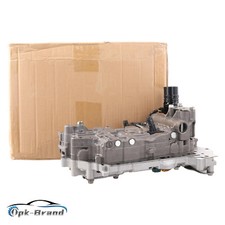 transmission toyota for sale transmission toyota for sale Hebron