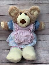 Cabbage patch kids for sale  Mapleton