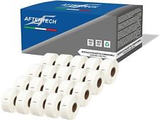 20x 11352 rotoli usato 20x 11352 rotoli usato  Vetto