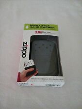 Zippo 40334 black for sale  Bastrop