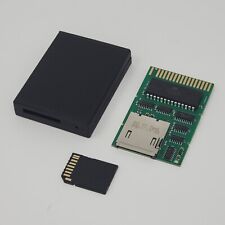 Cart cartridge pcb for sale  Lewisville