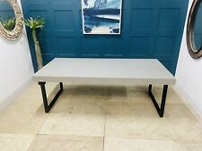 Gallery direct frame for sale  DUKINFIELD