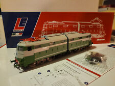 Models e646 002 usato  Vercelli