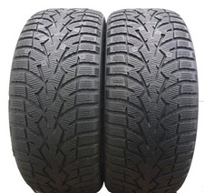 Toyo 245 r18 gebraucht kaufen  Berlin