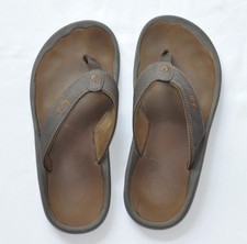 Olukai ohana flip for sale  Buffalo Grove