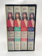 Franco zeffirelli epic for sale  OKEHAMPTON