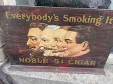 cigar stand for sale  Evanston