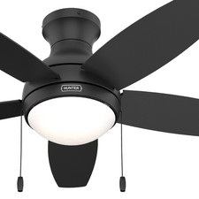 Hunter fan inch for sale  Carol Stream