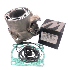 Ktm exc 250 gebraucht kaufen  Ditzingen