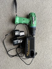 Hitachi DS 9dvf comprar usado  Enviando para Brazil