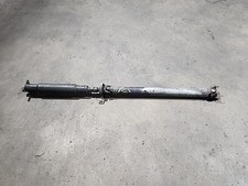 Bmw e36 328 for sale  Garden Grove