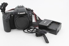 canon g3x d'occasion  Saint-Michel-sur-Orge