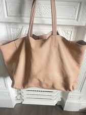 nine savannah miller bag for sale nine savannah miller bag for sale  HUDDERSFIELD