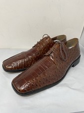 Stacy adams men for sale  Kennesaw