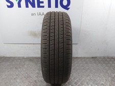 205 powertrac city for sale  DONCASTER