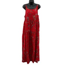 Misslook maxi dress for sale  Dayton