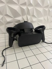 Oculus rift visore usato  Torino
