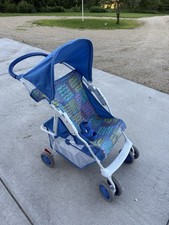 1980s eve flow for sale  Blanchardville