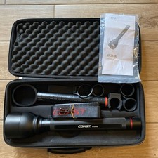 Coast hp314r long for sale  San Antonio