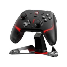 Gamesir cyclone wireless for sale  READING