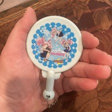 Sailor chibi moon for sale  Powell