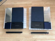 Bang olufsen beolab for sale  FORFAR