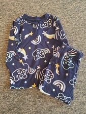 Boys asda george for sale  BODMIN