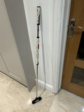 stx putter for sale stx putter for sale SWANSEA