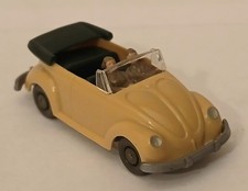 Wiking käfer 1200 gebraucht kaufen  Berlin