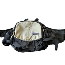 Patagonia ultralight hip for sale  Costa Mesa