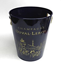 Vintage duval leroy for sale  North Kingstown