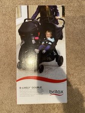 car infant britax seat for sale car infant britax seat for sale Poughkeepsie
