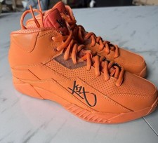 anti gravity shoes for sale anti gravity shoes for sale GLASGOW