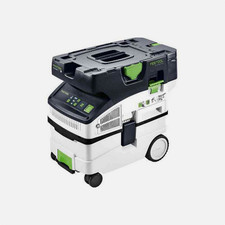 Festool ctlc midi gebraucht kaufen  Hamburg