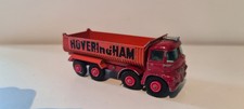 Vintage lesney matchbox for sale  BARROW-IN-FURNESS