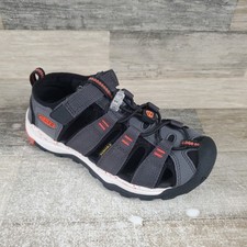 keen sandals 1 kids for sale keen sandals 1 kids for sale Williamson