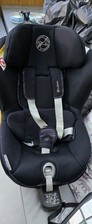 Cybex sirona size for sale  LONDON