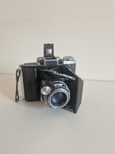 Zeiss ikon super usato  Prato