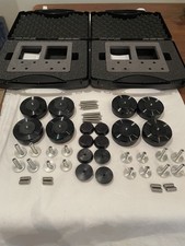 Audio physic vcf for sale  LONDON