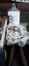 Bristan evo electric for sale  HORNCHURCH
