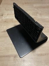 Samsung standfuss bn63 gebraucht kaufen  Hersbruck