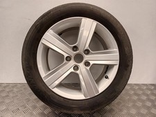 Volkswagen golf inch for sale Volkswagen golf inch for sale  SWANSEA