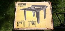 Vintage stanley bridges for sale  INVERNESS