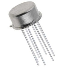 Lm308h opamp circuit d'occasion  Burnhaupt-le-Haut