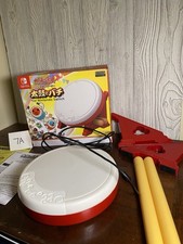 Hori taiko tatsujin for sale  Sheffield