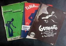 Spartiti epoca anni usato Spartiti epoca anni usato  Roma