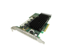 controladora sata 3 comprar usado controladora sata 3 comprar usado Enviando para Brazil